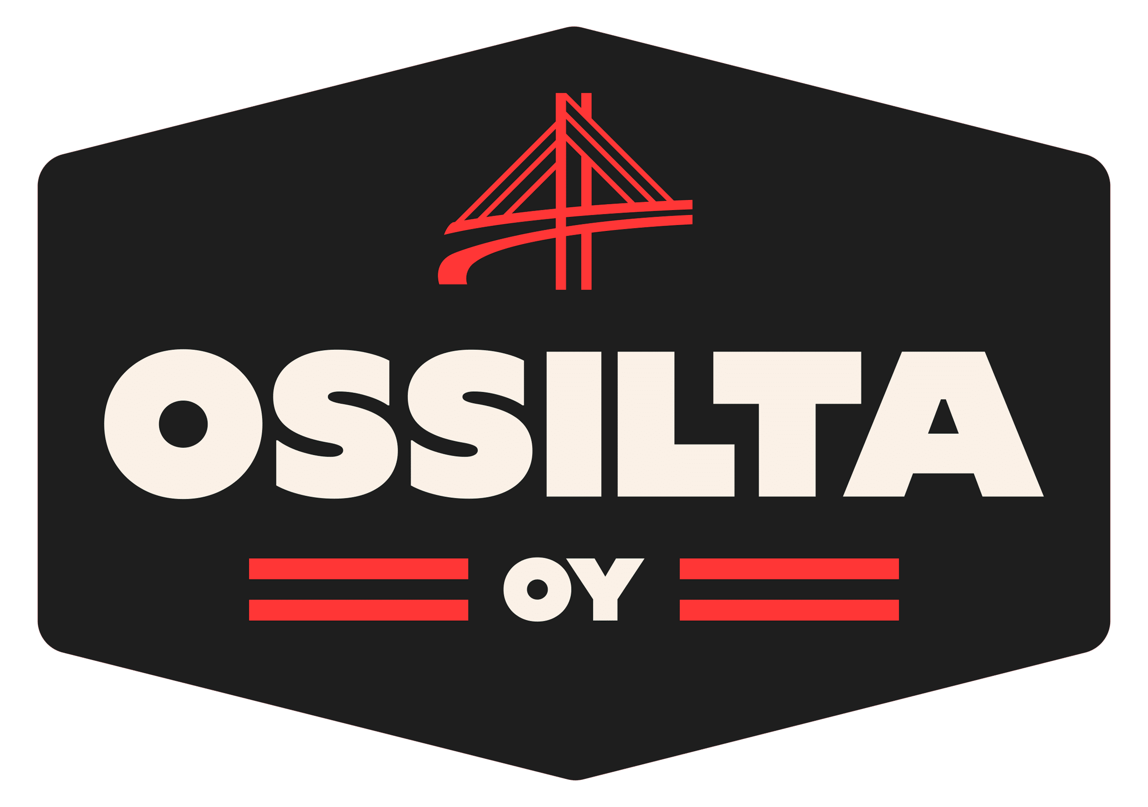 Ossilta Oy